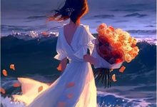 《假婚成真：首辅大人的套路》小说章节在线试读，《假婚成真：首辅大人的套路》最新章节目录-读书翁