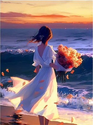 《假婚成真：首辅大人的套路》小说章节在线试读，《假婚成真：首辅大人的套路》最新章节目录