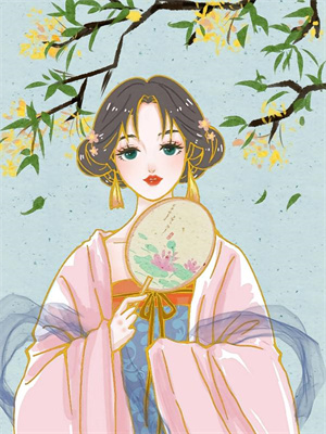 完结版《饥荒年！恶毒婆婆靠美食养全家》免费阅读