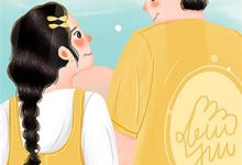 在线免费阅读四合院：我傻柱，不当舔狗！完整小说-读书翁