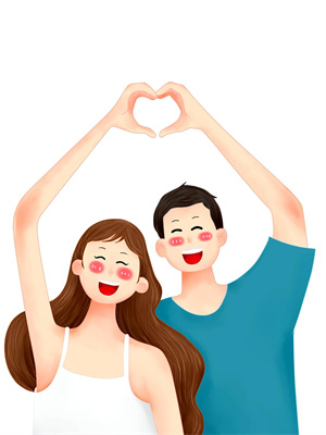 从小媳妇卖身葬夫开始秦明云若烟小说在线章节免费阅读