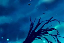 完结版《夜钓淹死的丈夫回了家》章节阅读-读书翁