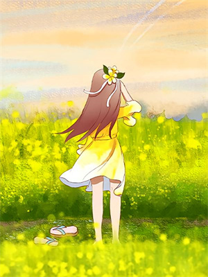 完结版《休恋逝水》章节目录在线阅读