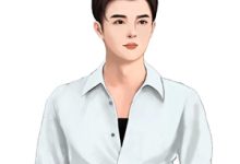 半堂花夜渡空城小说全文哪里可以免费看？-读书翁