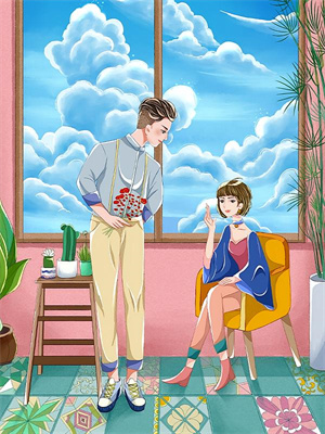 八块腹肌老公：夫人今天又去拆谁家小说，八块腹肌老公：夫人今天又去拆谁家免费阅读