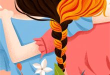 《老夫人威武，重生侯府嘎嘎乱杀》小说章节在线试读，《老夫人威武，重生侯府嘎嘎乱杀》最新章节目录-读书翁