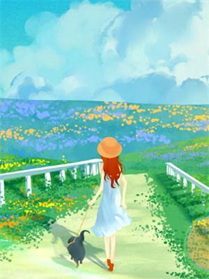 娇宠大小姐，闷骚天降他又争又抢这本小说怎么样？免费在线阅读试试