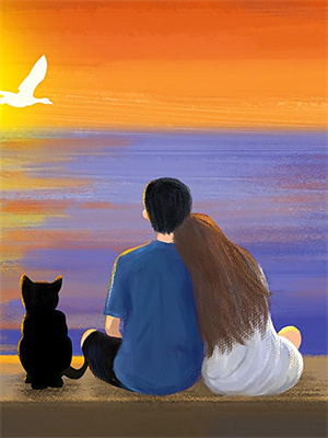 完结版《恶鬼姐姐的复仇手札》在线免费阅读