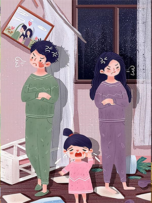 小说《重生后我成全佛子老公和继妹，他却后悔了》章节免费阅读