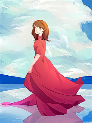 林芊芊顾晔小说为替保姆女儿出气，哥哥把我丢进北冰洋章节免费阅读