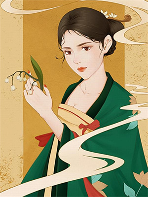 哪里能找到重生后，弹幕教我踹掉太子当皇后小说的全部章节？