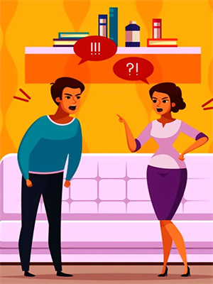 相亲上错桌，我和权贵大佬闪婚了小说完结了吗？在哪里可以免费读到？