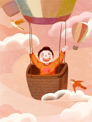 小说《儿子死后，我恢复了京圈大小姐身份》章节免费阅读