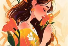 七零，四年后巧遇前任被团宠苏婉婉谢北深小说在线章节目录阅读最新章节-读书翁