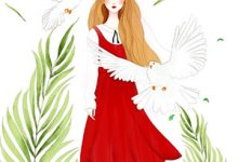 天幕曝光,全朝跪求恶女别和亲牧元霜在线章节免费阅读-读书翁