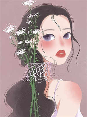 不慌，我带洪荒升维章节免费在线阅读，玄青完结版