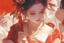 完结版《此岸微光》章节阅读-读书翁