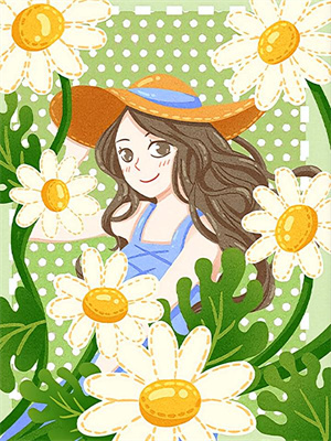 顶A白月光不语，一味亲哭替身B最新章节，顶A白月光不语，一味亲哭替身B免费阅读