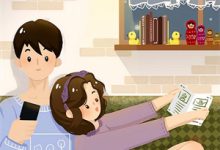 叶潇泠裴诗音小说重生的我虐爆团宠章节免费阅读-读书翁