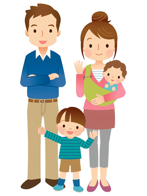 老公女同事孩子管他叫爸爸后，我杀疯了沈凛林薇薇，老公女同事孩子管他叫爸爸后，我杀疯了章节在线阅读