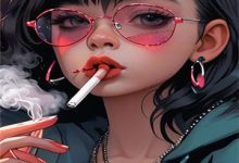 苏木姜红鸾小说《从边军崛起称雄！》在线阅读-读书翁