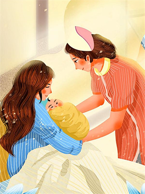 林铭小说完结版在线阅读，西游之我在天庭996免费看