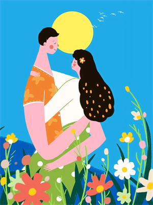 重回83：恶霸赶海，虐渣带飞全家小说，重回83：恶霸赶海，虐渣带飞全家在线阅读