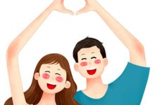 《婚情将至》小说大结局免费试读 林萱慕景深小说-读书翁