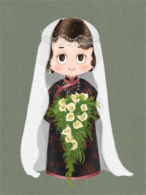 《京圈绝嗣大佬，只对她上瘾》小说乔念安傅云祯章节章节免费在线阅读