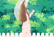 一文钱秒杀系统:夫君逼我当女帝苏洛洛萧野小说完结版章节在线阅读-读书翁