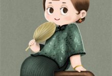 凤栖鸾澹台湛小说疯批养兄掌权后,和亲公主被强取豪夺了在线阅读章节-读书翁