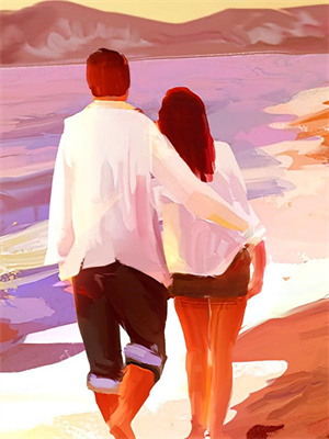 云散星落无人归小说最新更新在哪里？免费在线看