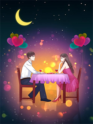 后来风停云也散免费阅读，后来风停云也散章节在线阅读