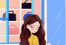 《穿成大佬作精前妻，我被全家团宠》小说大结局免费试读 沈安澜小说-读书翁