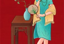 七零凝脂美人之高冷兵王的心尖尖这本小说完结了吗？免费查看最新章节-读书翁