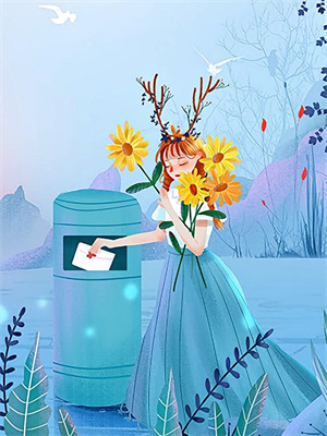 我在女频做海王最新章节，我在女频做海王章节在线阅读