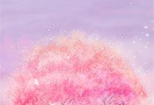 降智光环？不我专治各种天命之子（崔明月）在线免费阅读-读书翁