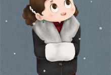 流放：和傻爹顿顿吃肉免费阅读，流放：和傻爹顿顿吃肉章节目录-读书翁