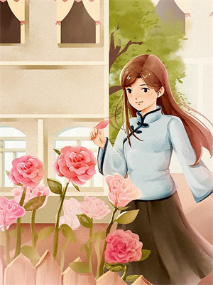 十八岁生日，爸逼我配型妈和我断亲免费阅读，十八岁生日，爸逼我配型妈和我断亲张大海张菁