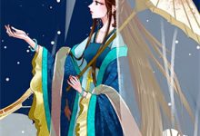 完结版《真少爷他来自精神病院》在线免费阅读-读书翁