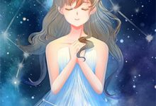 疯了吧，你说神医是灾星？小说阅读，疯了吧，你说神医是灾星？完结版-读书翁