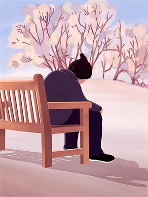 如果再见不能红着眼小说的免费阅读版本在哪里可以找到？