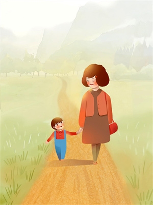 残烛孤影负前誓霍承钧温栀南小说在线章节免费阅读