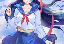 屠户少女不想当团宠,她怎么只想逃小说有没有完结版在线?-读书翁