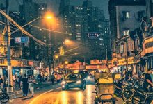 免费在线阅读学霸大佬穿成反派绿茶小说的正规网站有哪些?-读书翁