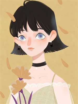 侯府次子：圣钦逆袭（圣钦楚婉）在线免费阅读