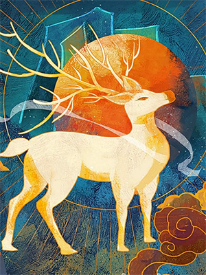 还想吃绝户？温小姐重生虐疯前夫小说全文阅读需要付费吗？寻找免费资源