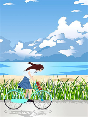 来如风雨，去似微尘这本小说在哪里可以看？哪里有免费试读章节？