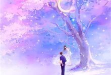 萧靖远柳福玉小说在线章节免费阅读（未婚夫在我的酒庄养百符女后，我选择撤资无弹窗无删减）-读书翁