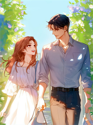 《穿成大佬渣前妻：京圈跪求我复婚》小说章节列表免费试读，苏晚小说在线阅读